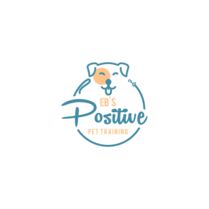 Design de Logo par 4tech services pour ce projet | Design : #26830507