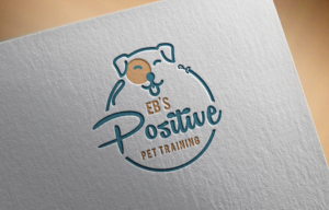 Design de Logo par 4tech services pour ce projet | Design : #26830508