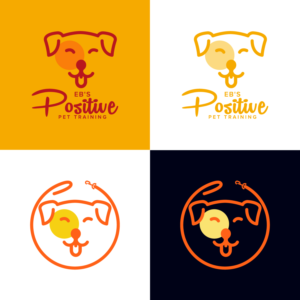 Design de Logo par 4tech services pour ce projet | Design : #26839901