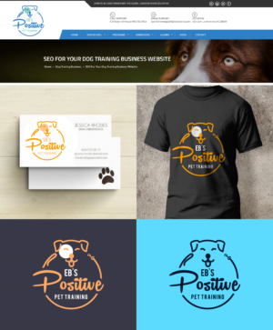 Design de Logo par 4tech services pour ce projet | Design : #26854787