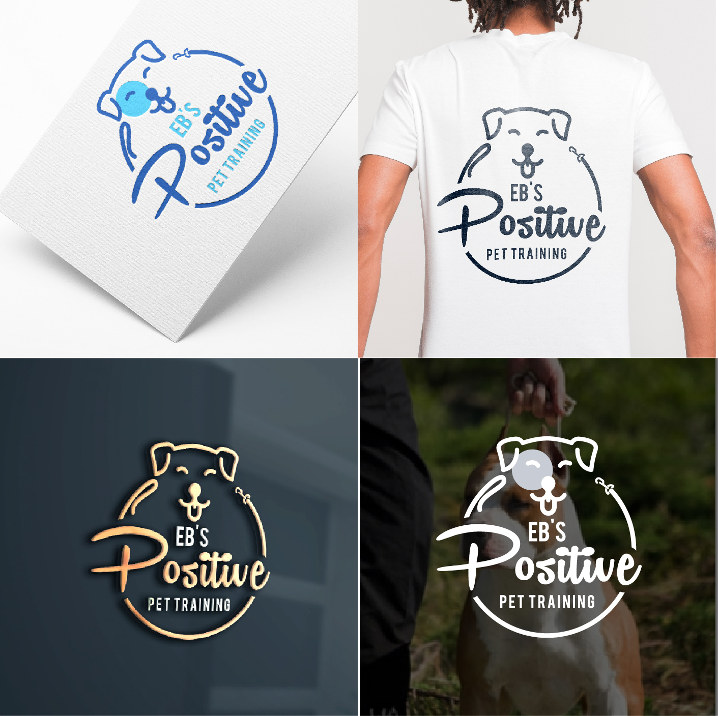 Design de Logo par 4tech services pour ce projet | Design : #26854911