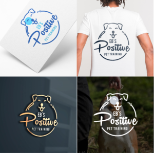Design de Logo par 4tech services pour ce projet | Design : #26854911
