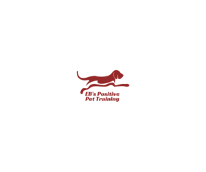 Design de Logo par Aliaksandr 2 pour ce projet | Design : #26847391