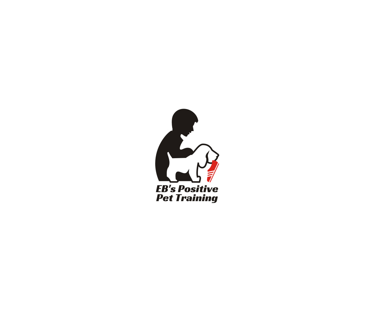 Logo Design by Aliaksandr 2 for this project | Design #26847400