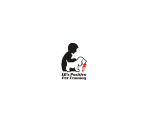 Design de Logo par Aliaksandr 2 pour ce projet | Design : #26847400
