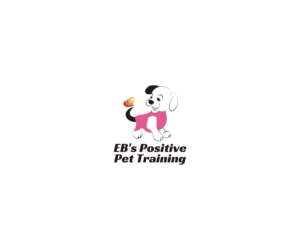 Design de Logo par Aliaksandr 2 pour ce projet | Design : #26847403
