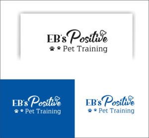 Logo Design by Udaya G for this project | Design #26850528