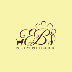 Logo Design by geni for this project | Design #26839636