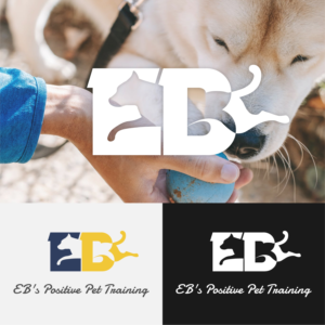 Logo Design by YukiL