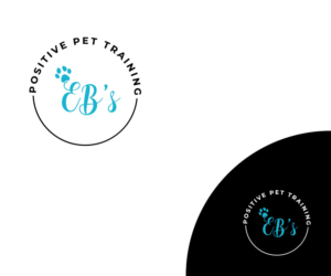 Design de Logo par flora.c design pour ce projet | Design : #26819735