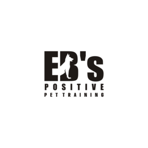 Logo Design by Ashani Bhattacharya for this project | Design #26822876