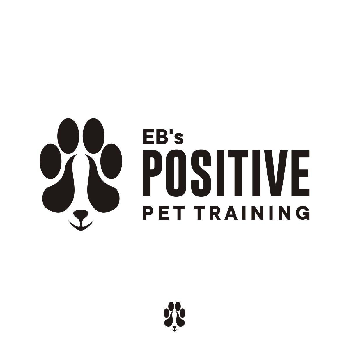 Logo Design by Ashani Bhattacharya for this project | Design #26822877