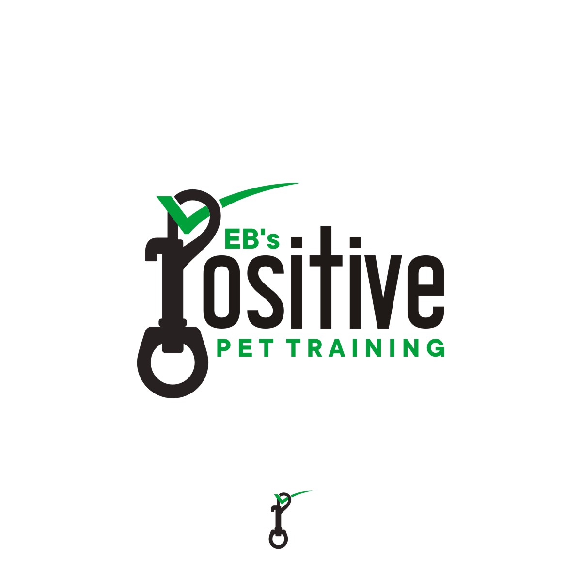Logo Design by Ashani Bhattacharya for this project | Design #26822878