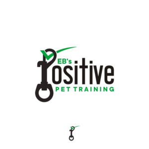Design de Logo par Ashani Bhattacharya pour ce projet | Design : #26822878