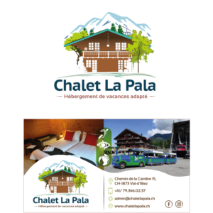 Logo Design by vigie for this project | Design: #26829247