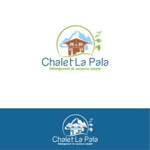 Logo Design by vigie for this project | Design: #26829291