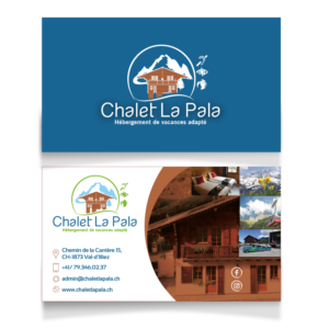 Logo Design by vigie for this project | Design: #26829314