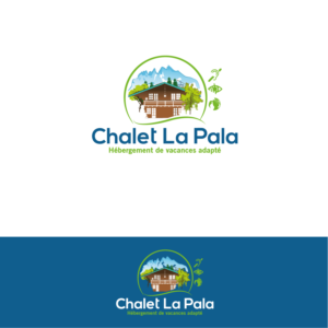 Logo Design by vigie for this project | Design: #26840726