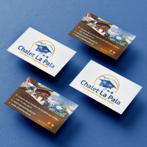 Logo Design by vigie for this project | Design: #26843535