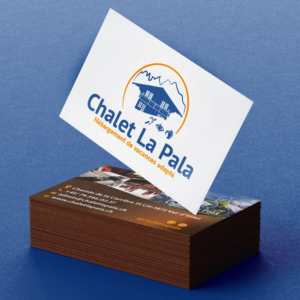 Logo Design by vigie for this project | Design: #26843536