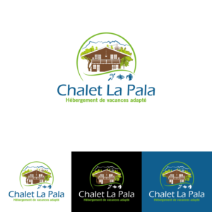 Logo Design by vigie for this project | Design: #26863459