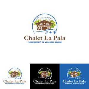 Logo Design by vigie for this project | Design: #26863475