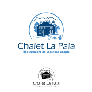 Logo Design by vigie for this project | Design: #26867345