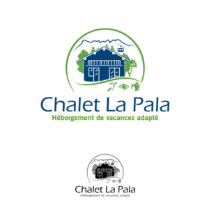 Logo Design by vigie for this project | Design: #26867346
