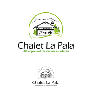 Logo Design by vigie for this project | Design: #26867363