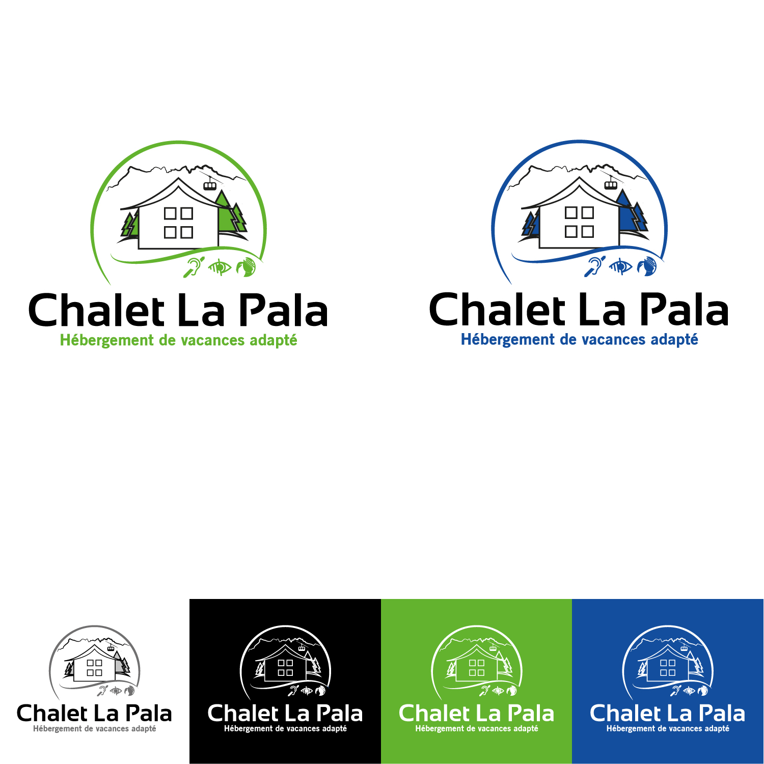 Logo Design by vigie for this project | Design #26873096