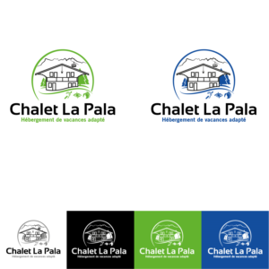 Logo Design by vigie for this project | Design: #26873097