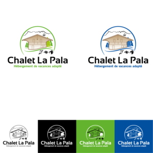 Logo Design by vigie for this project | Design #26878994