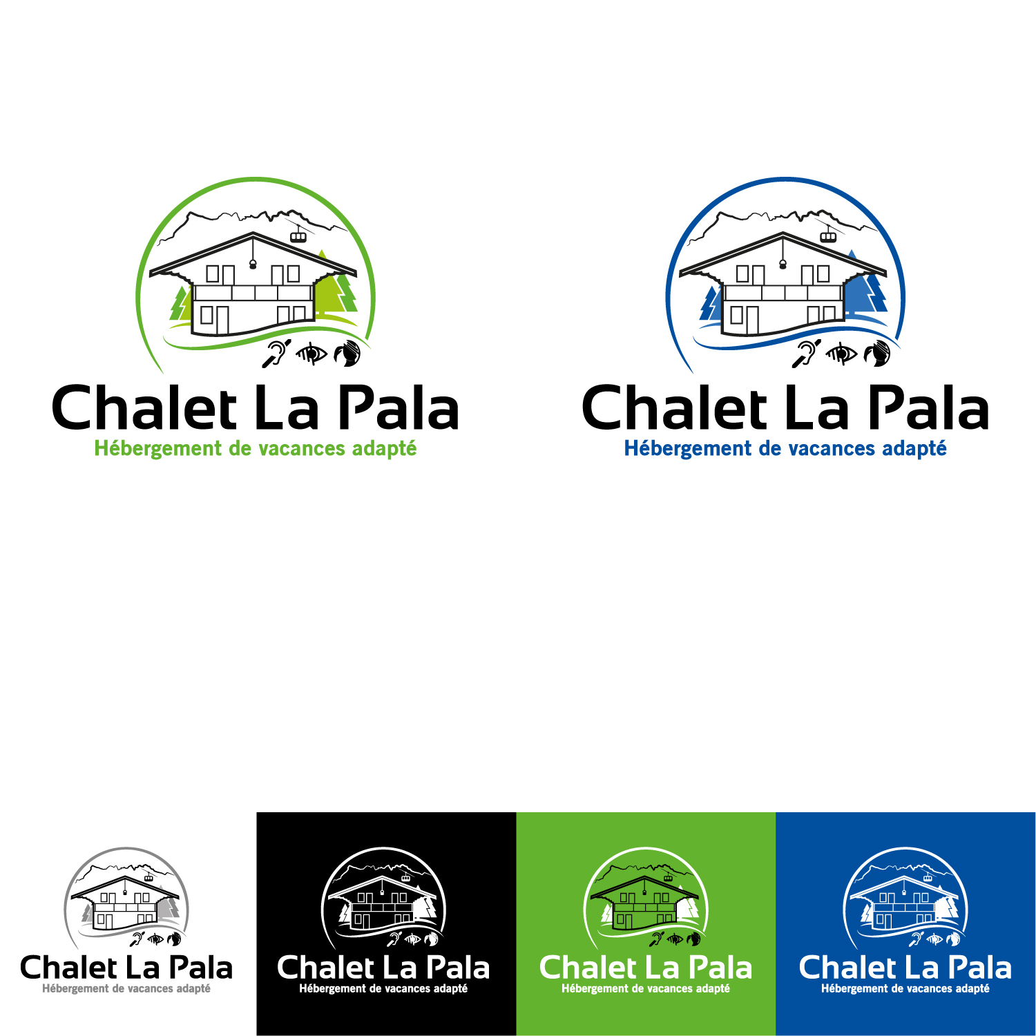 Design de Logo par vigie pour ce projet | Design #26878995