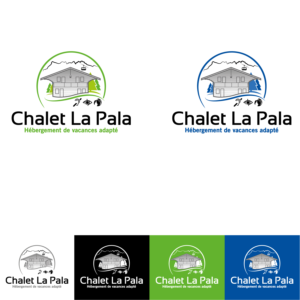 Logo Design by vigie for this project | Design: #26886766