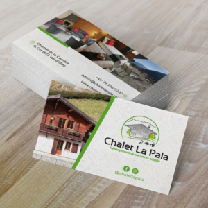 Logo Design by vigie for this project | Design: #26890316