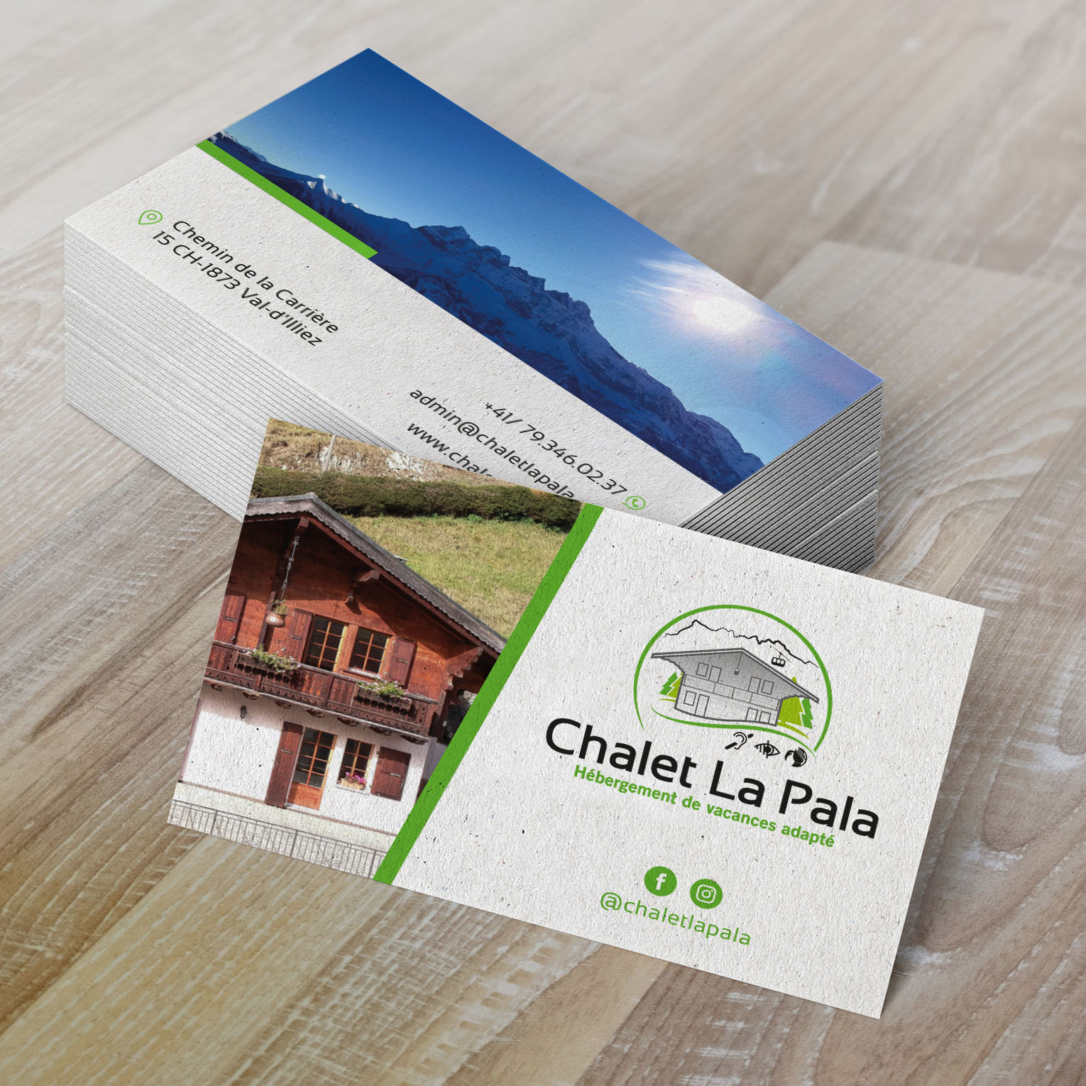 Design de Logo par vigie pour ce projet | Design #26892455