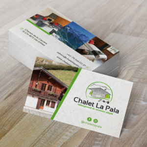 Logo Design by vigie for this project | Design: #26892456