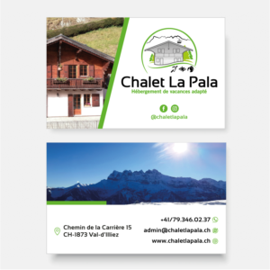 Logo Design by vigie for this project | Design: #26895954
