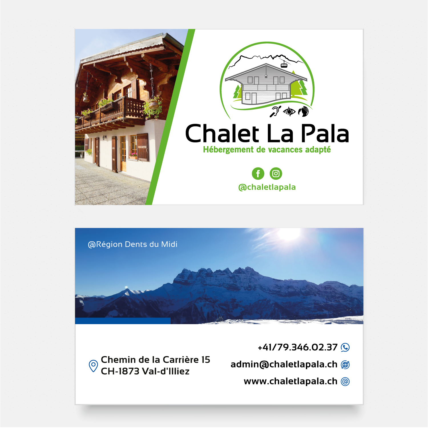 Logo Design by vigie for this project | Design #26900608