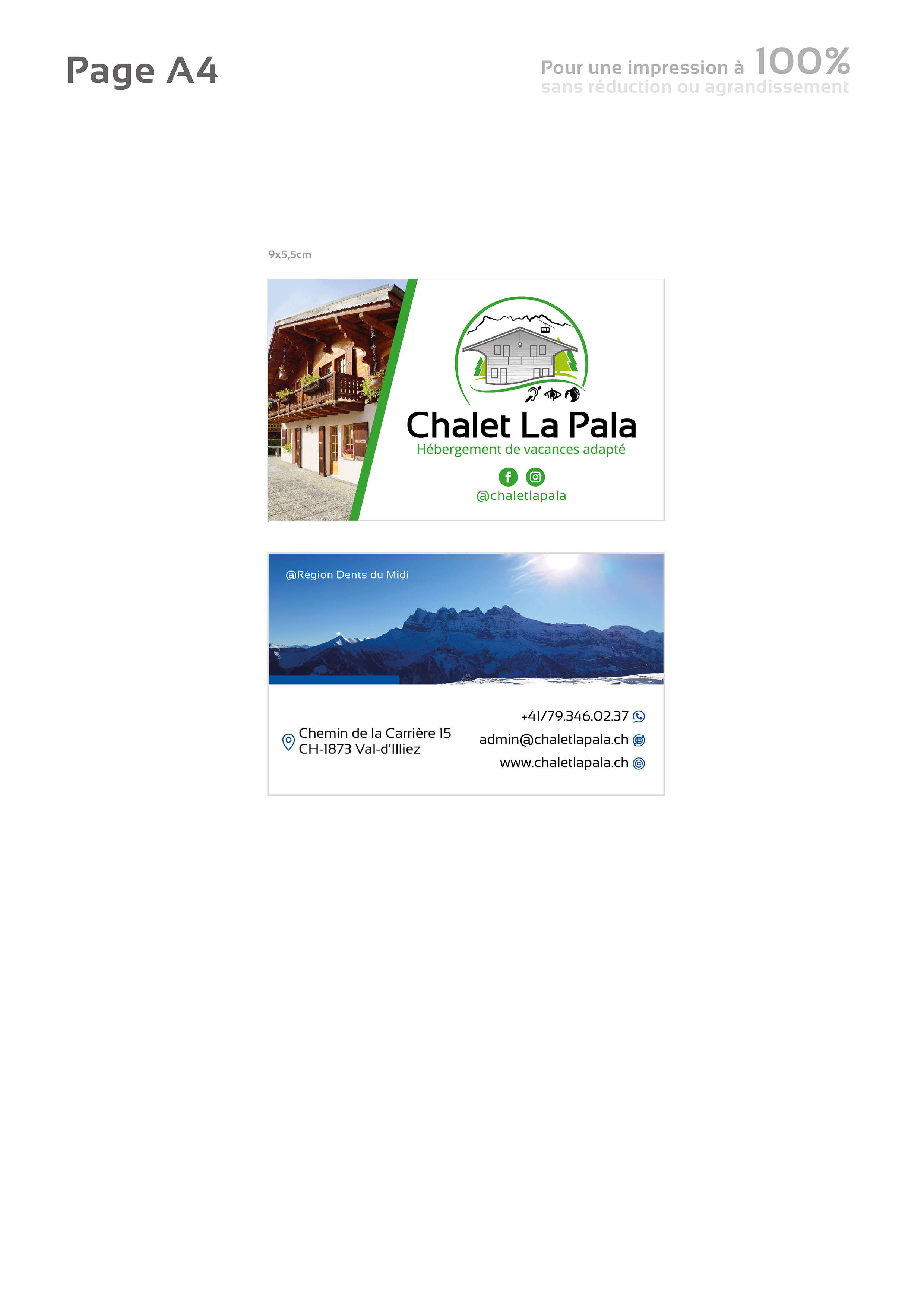 Design de Logo par vigie pour ce projet | Design #26904260