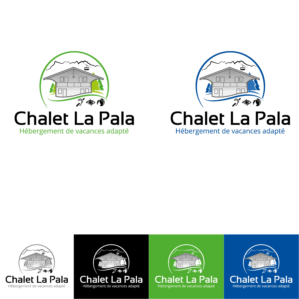 Logo Design by vigie for this project | Design: #26915241