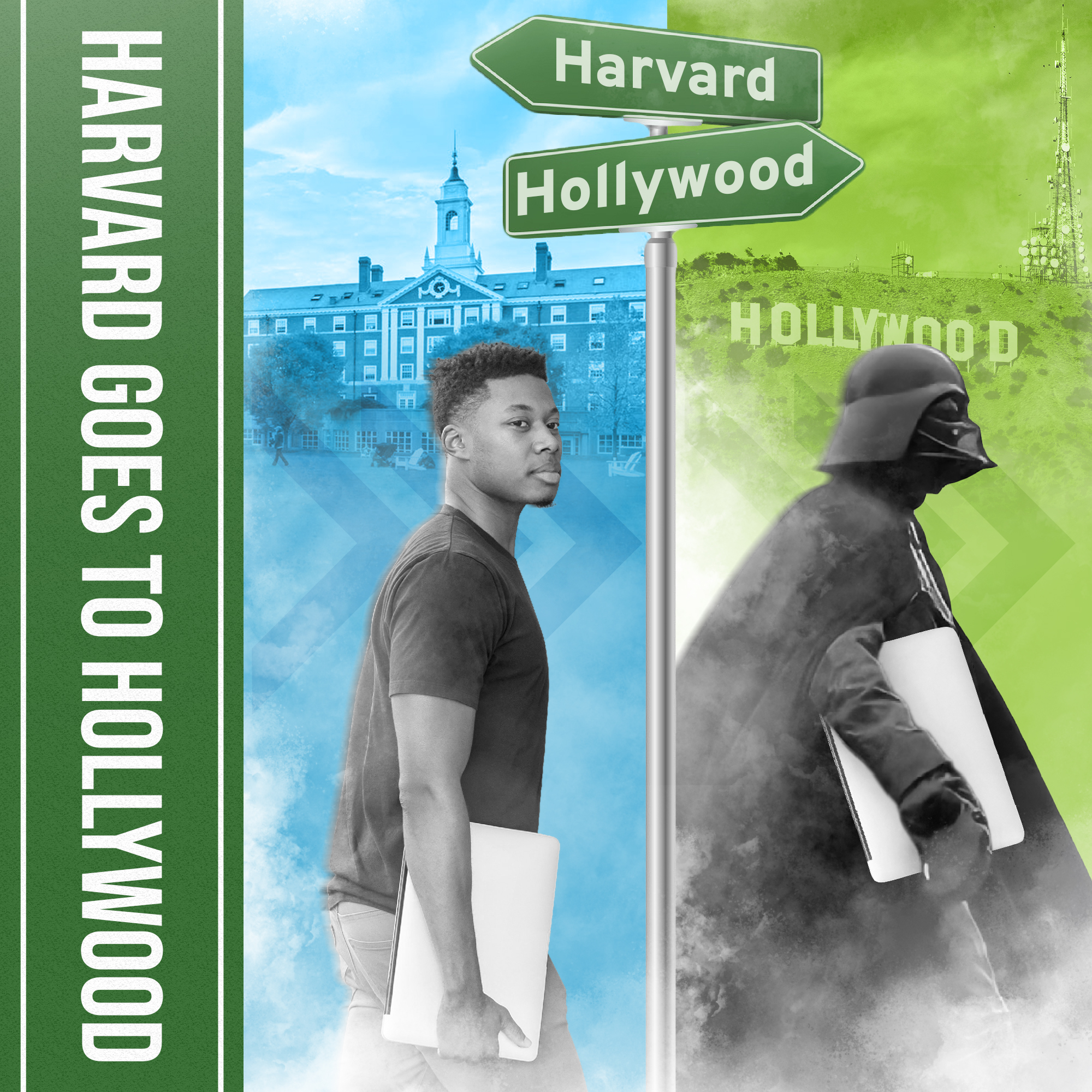 Infographic Design by Sangkasa for this project | Design #26865534