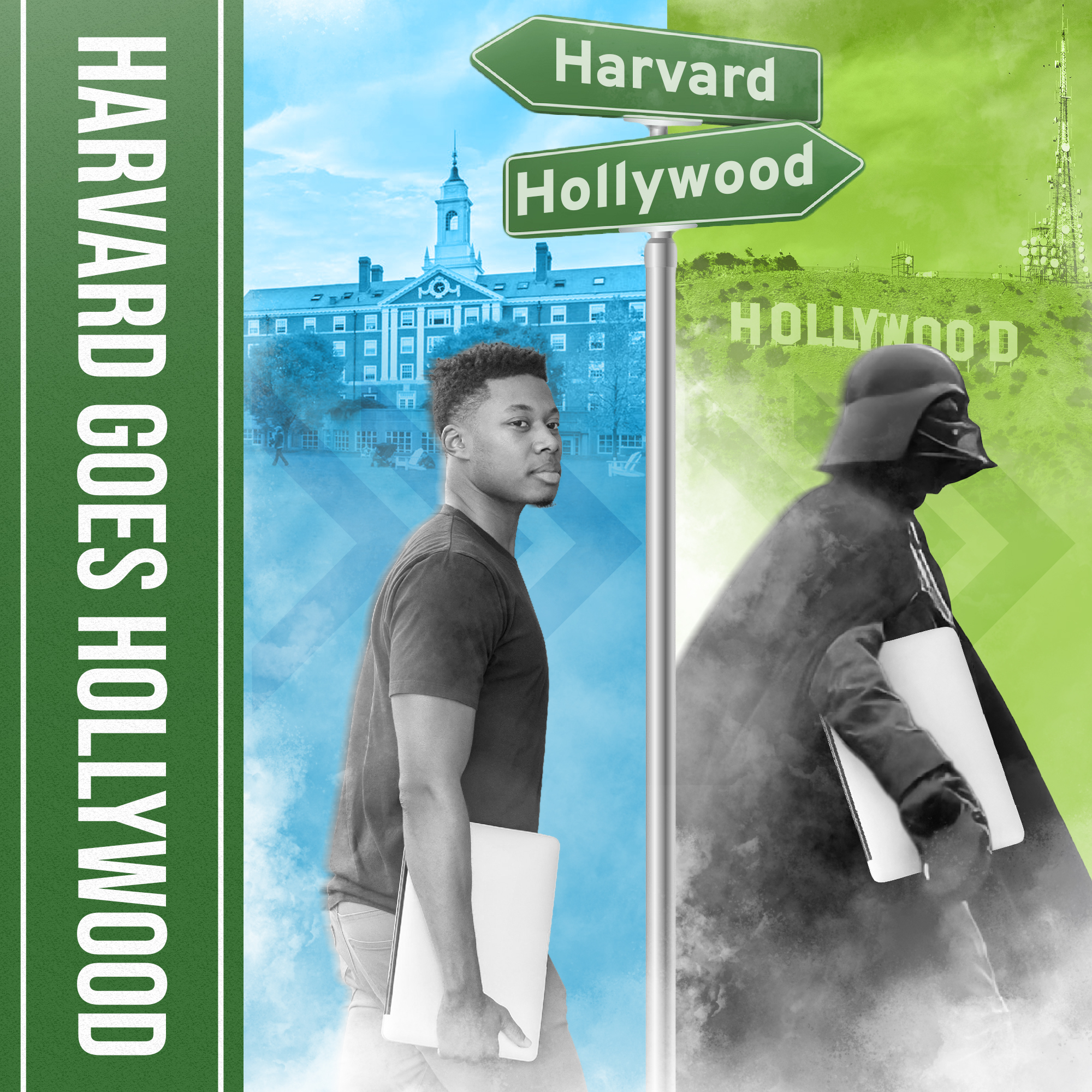 Infografik-Design von Sangkasa für dieses Projekt | Design #26865553