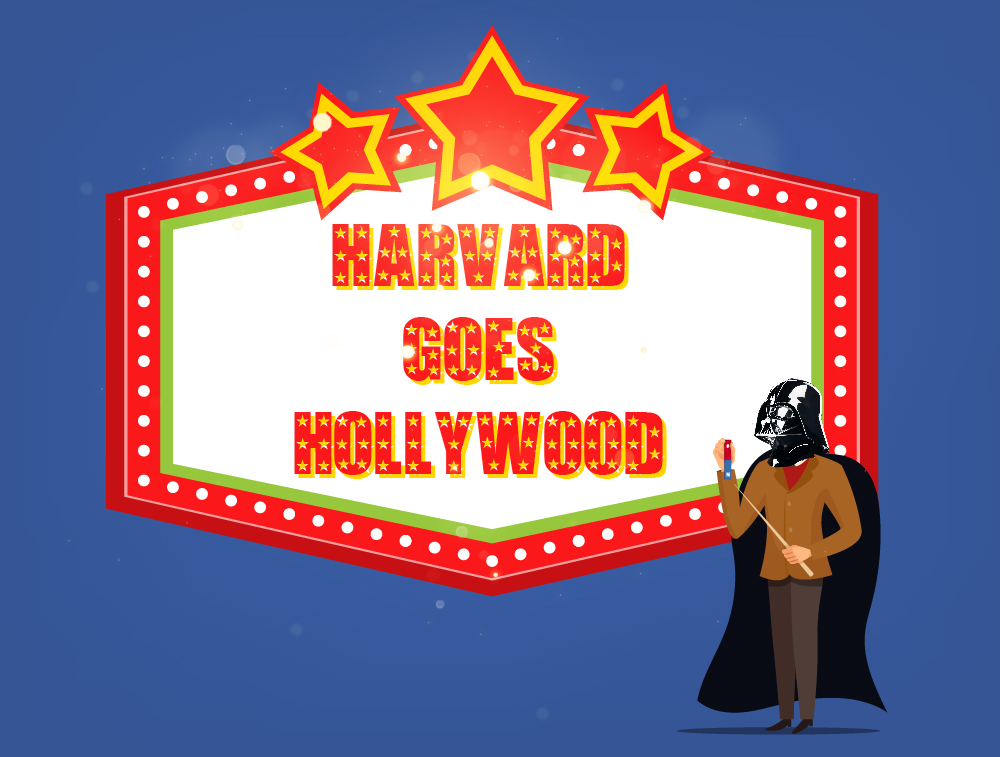 Infographic Design by Sarina.dsg for this project | Design #26890218