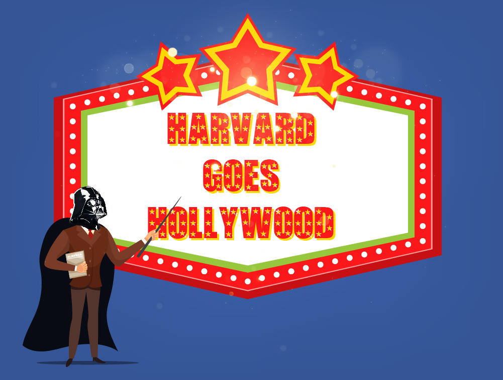 Infographic Design by Sarina.dsg for this project | Design #26890219