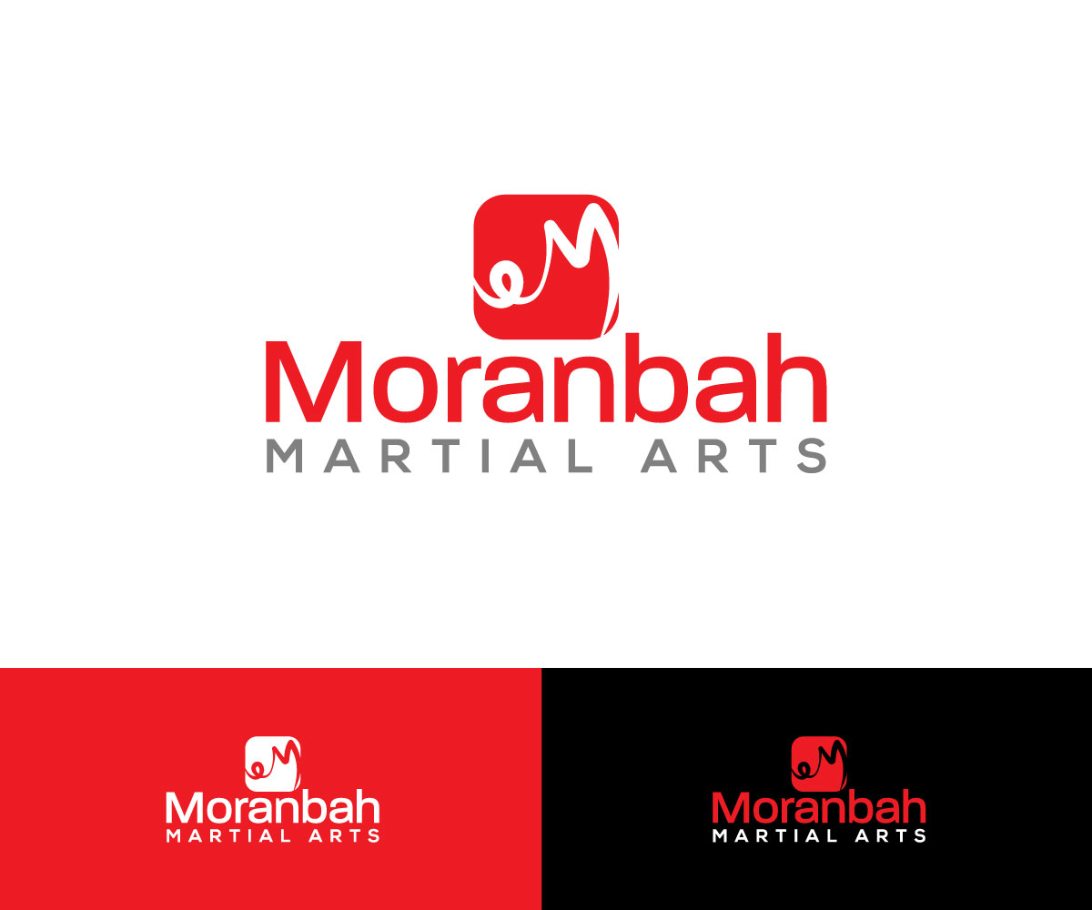 Logo Design by makerlogoz for this project | Design #26851308