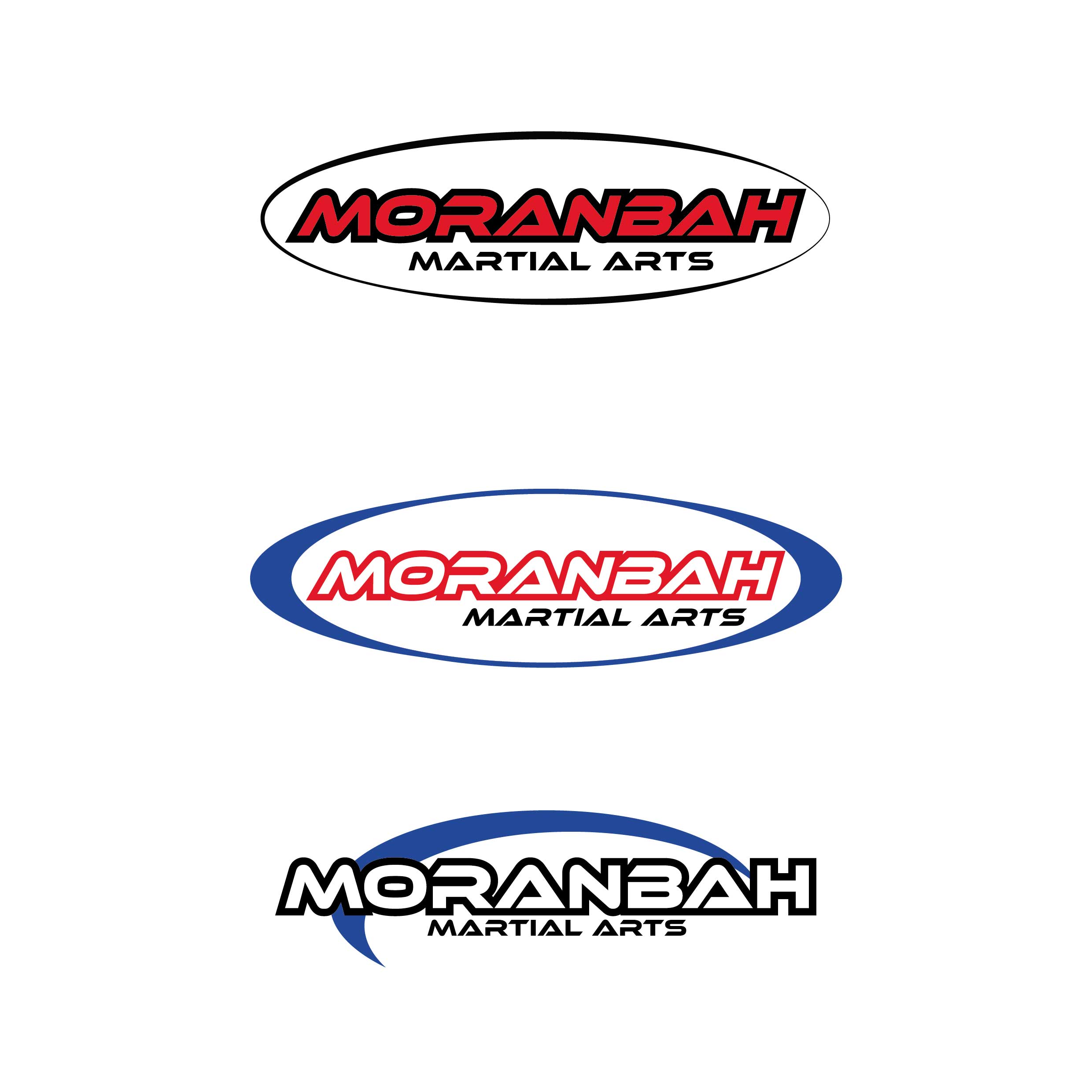 Logo-Design von Anton für dieses Projekt | Design #26834877