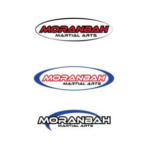 Logo Design by Anton for this project | Design #26834877