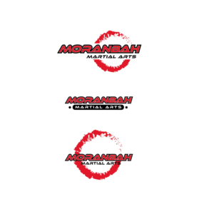 Logo-Design von Anton für dieses Projekt | Design: #26834878