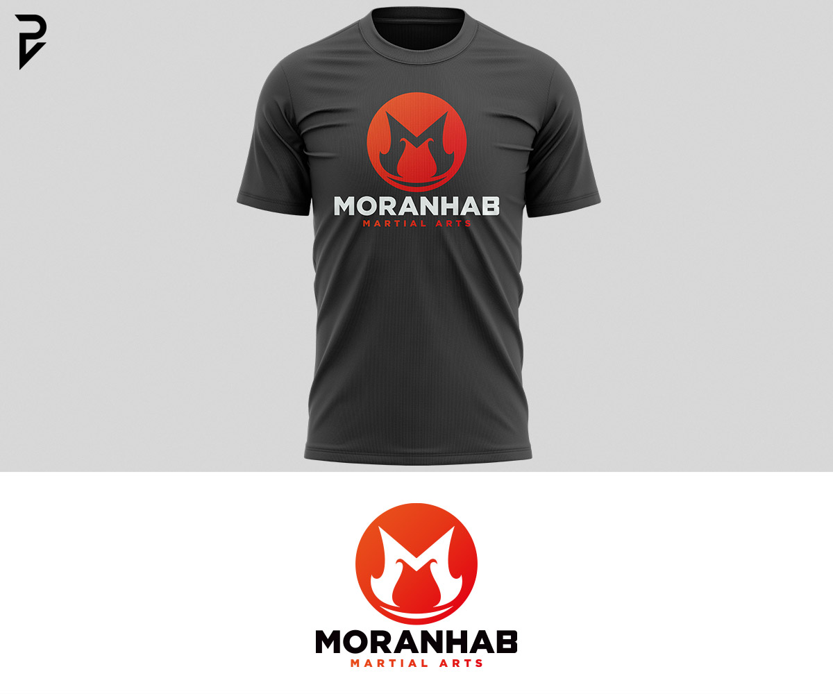 Logo-Design von poisonvectors für dieses Projekt | Design #26819468